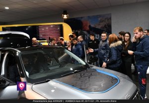 Avenger Vumbaca (51)