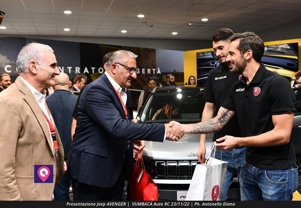 Avenger Vumbaca (52)