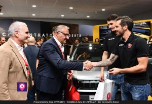 Avenger Vumbaca (52)