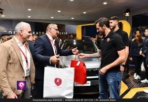 Avenger Vumbaca (53)