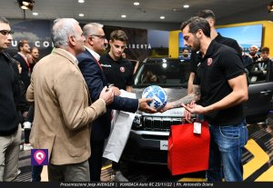 Avenger Vumbaca (54)