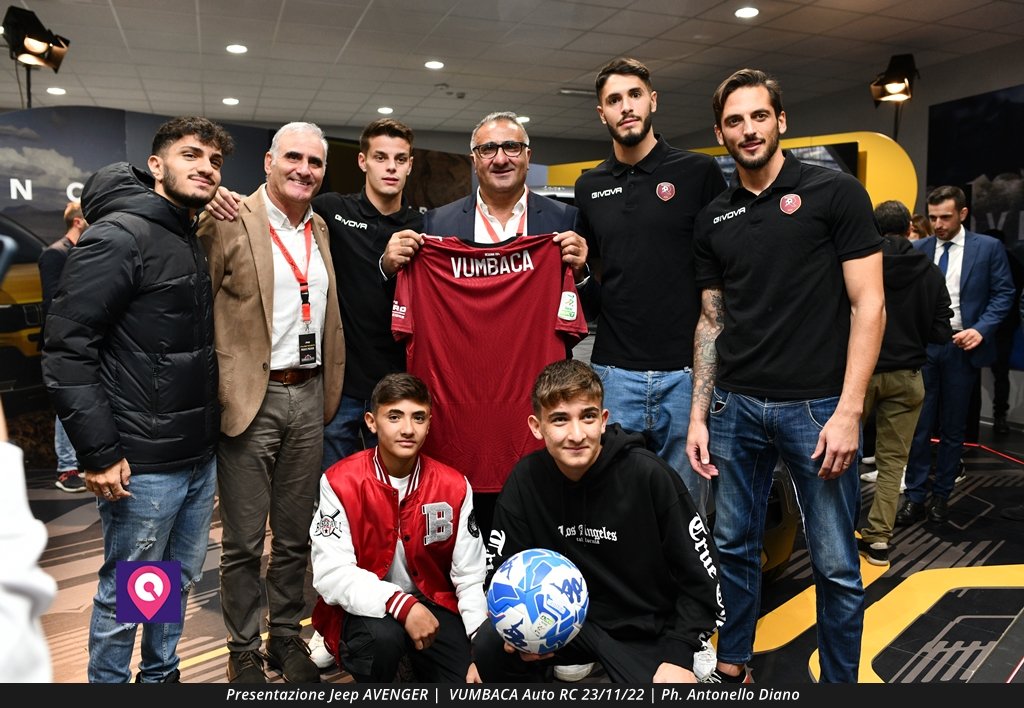 Avenger Vumbaca (55)