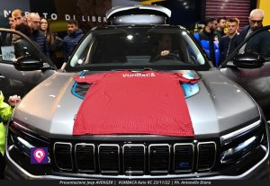 Avenger Vumbaca (56)