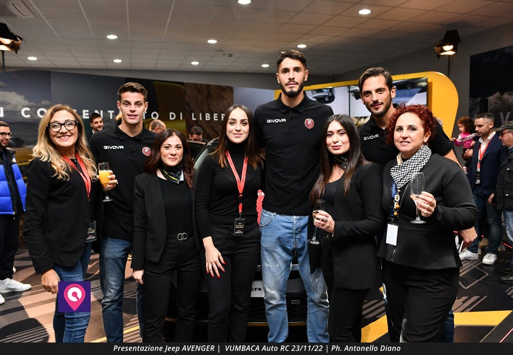 Avenger Vumbaca (57)