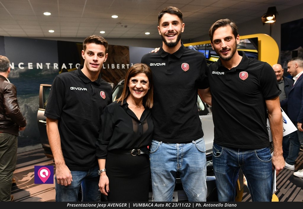 Avenger Vumbaca (58)