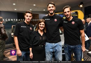 Avenger Vumbaca (58)