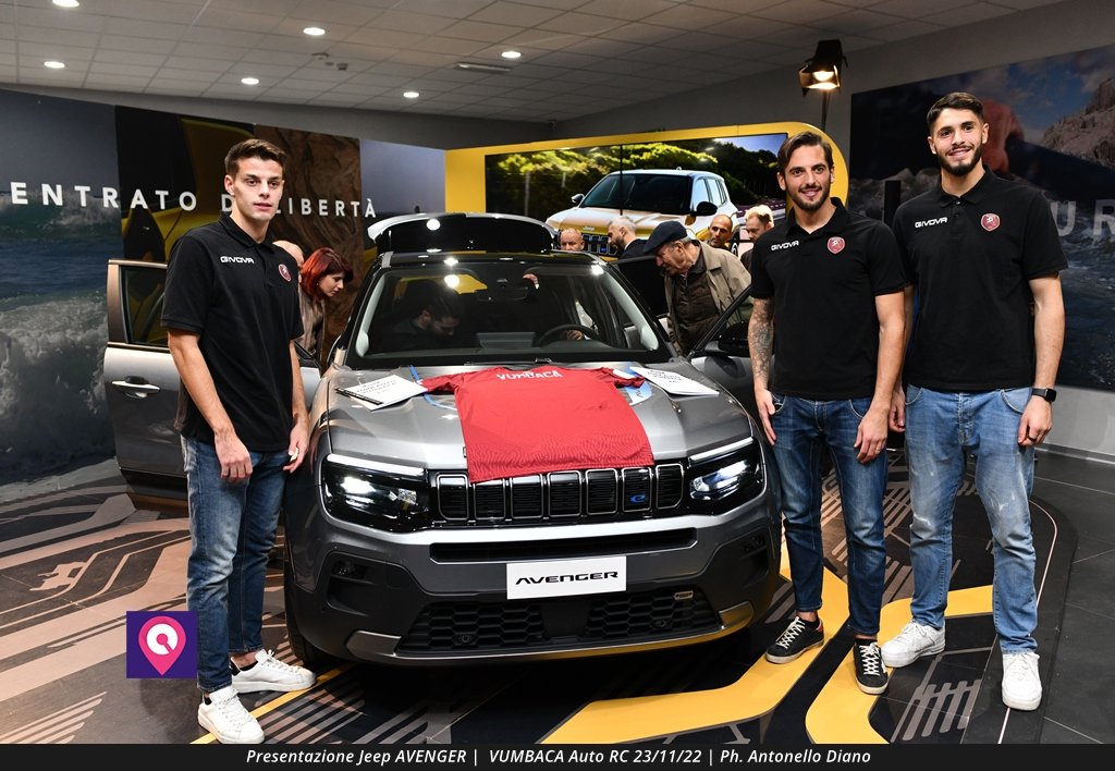 Avenger Vumbaca (59)