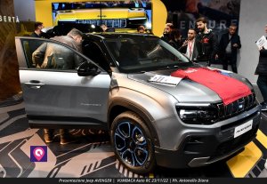 Avenger Vumbaca (60)