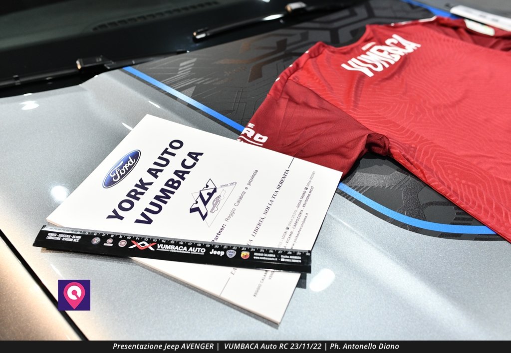 Avenger Vumbaca (61)