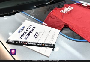 Avenger Vumbaca (61)