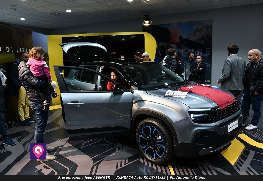 Avenger Vumbaca (62)