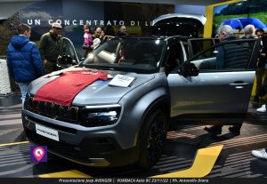 Avenger Vumbaca (63)