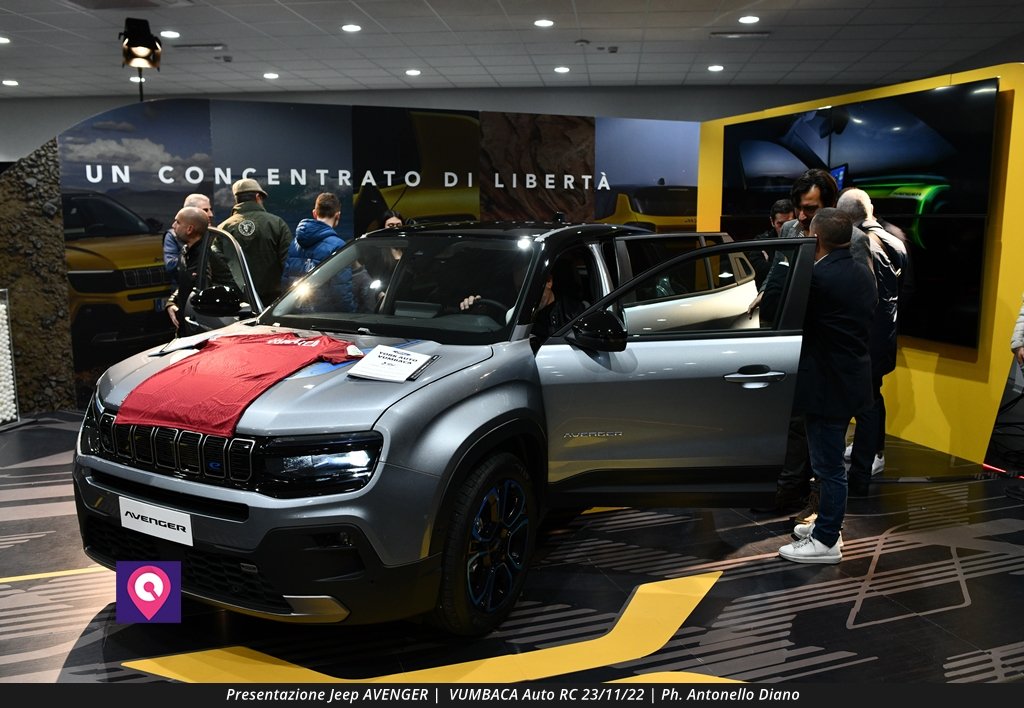 Avenger Vumbaca (64)