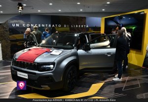 Avenger Vumbaca (64)