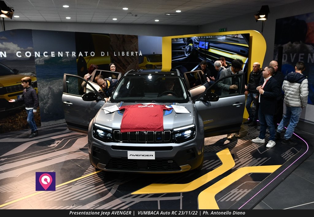 Avenger Vumbaca (65)