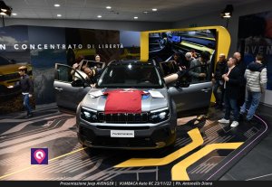 Avenger Vumbaca (65)