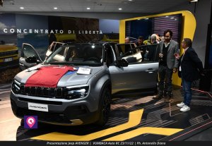 Avenger Vumbaca (66)