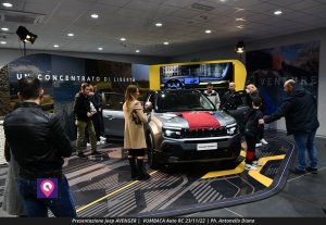 Avenger Vumbaca (67)