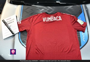 Avenger Vumbaca (68)