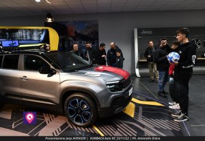 Avenger Vumbaca (69)