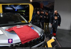 Avenger Vumbaca (70)