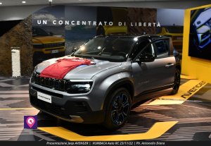 Avenger Vumbaca (71)