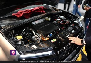 Avenger Vumbaca (72)