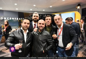 Avenger Vumbaca (73)