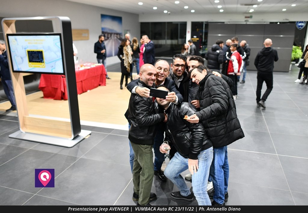 Avenger Vumbaca (74)