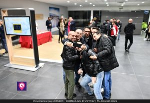 Avenger Vumbaca (74)