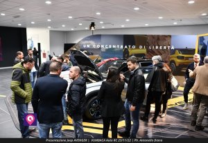 Avenger Vumbaca (75)