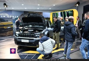 Avenger Vumbaca (76)