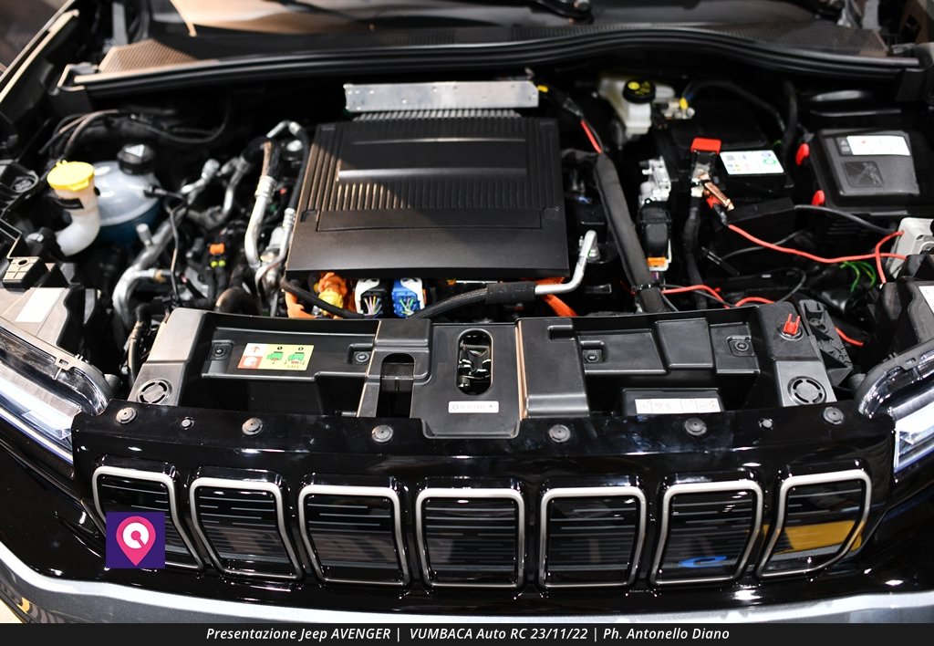 Avenger Vumbaca (77)