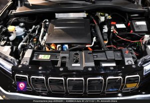 Avenger Vumbaca (77)