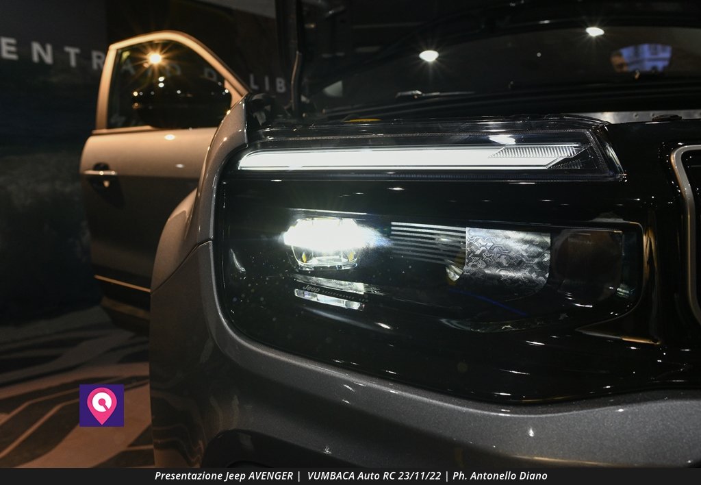 Avenger Vumbaca (78)