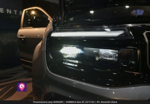 Avenger Vumbaca (78)