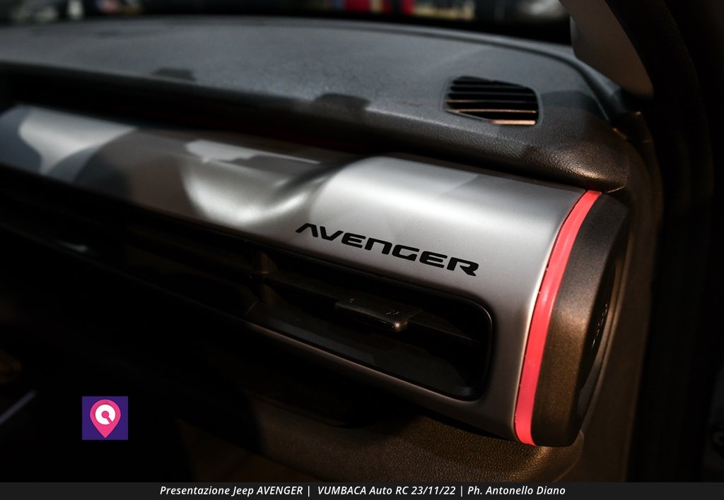 Avenger Vumbaca (79)