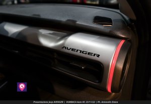 Avenger Vumbaca (79)