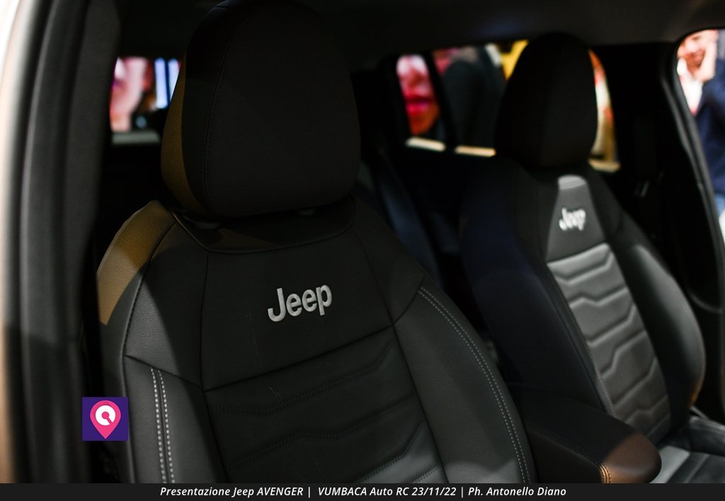 Avenger Vumbaca (80)