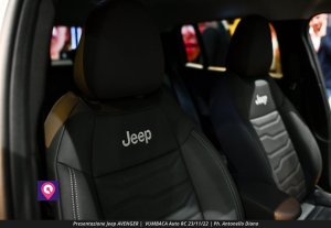 Avenger Vumbaca (80)