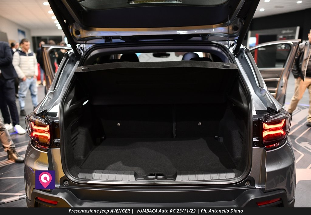 Avenger Vumbaca (81)