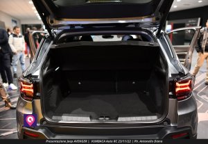 Avenger Vumbaca (81)