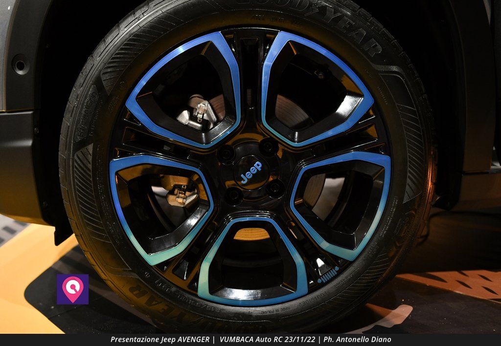 Avenger Vumbaca (82)