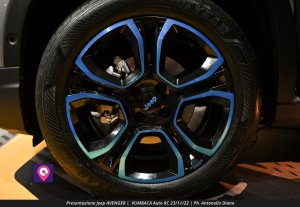 Avenger Vumbaca (82)