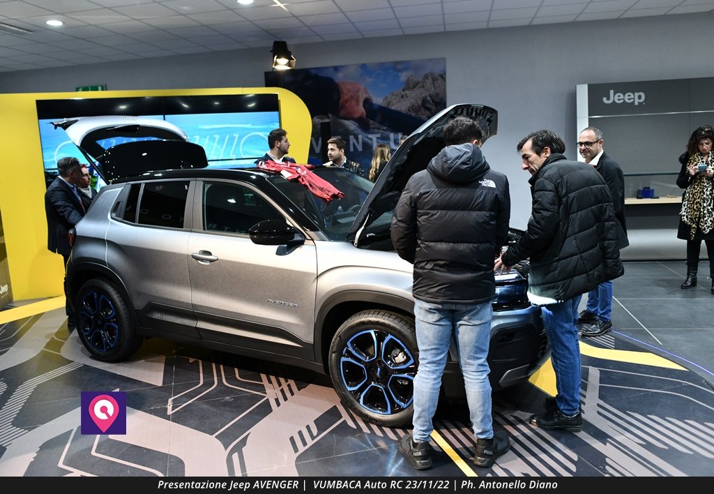 Avenger Vumbaca (83)