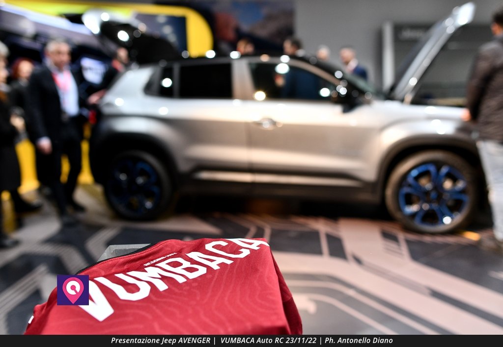 Avenger Vumbaca (84)