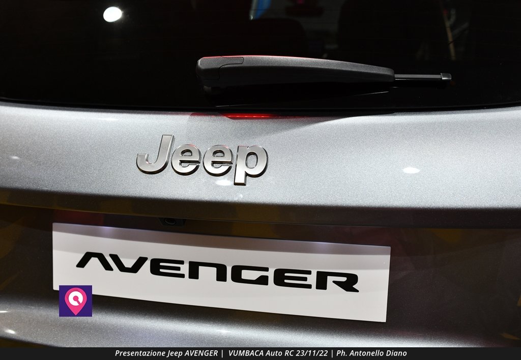 Avenger Vumbaca (85)