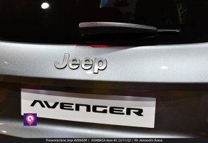 Avenger Vumbaca (85)