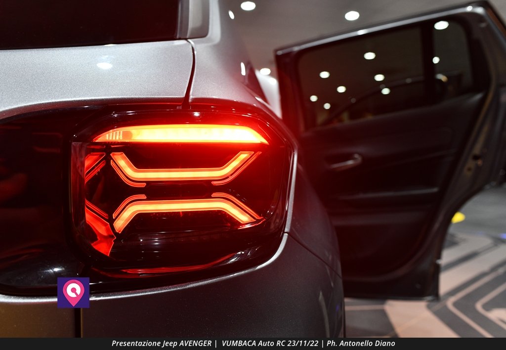 Avenger Vumbaca (86)