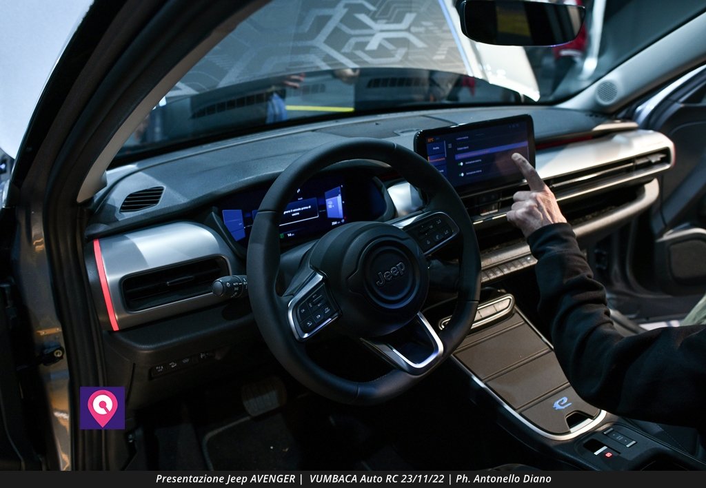 Avenger Vumbaca (87)